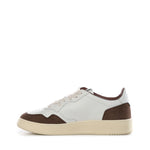 Sneakers Medalist low AULM FT05 AUTRY 