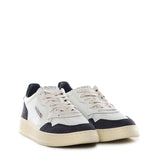 Sneakers Medalist low AULM FT07 AUTRY 