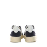 Sneakers Medalist low AULM FT07 AUTRY 