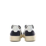 Sneakers Medalist low AULM FT07 AUTRY 