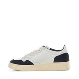 Sneakers Medalist low AULM FT07 AUTRY 