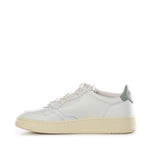 Sneakers Medalist low AULM LL11 AUTRY 