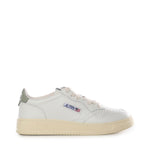 Sneakers Medalist low AULM LL11 AUTRY 