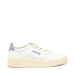 Sneakers Medalist low AULM LL89 AUTRY 