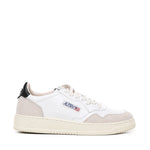 Sneakers Medalist low AULM LS21 AUTRY 