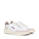 Sneakers Medalist low AULM LS21 AUTRY 