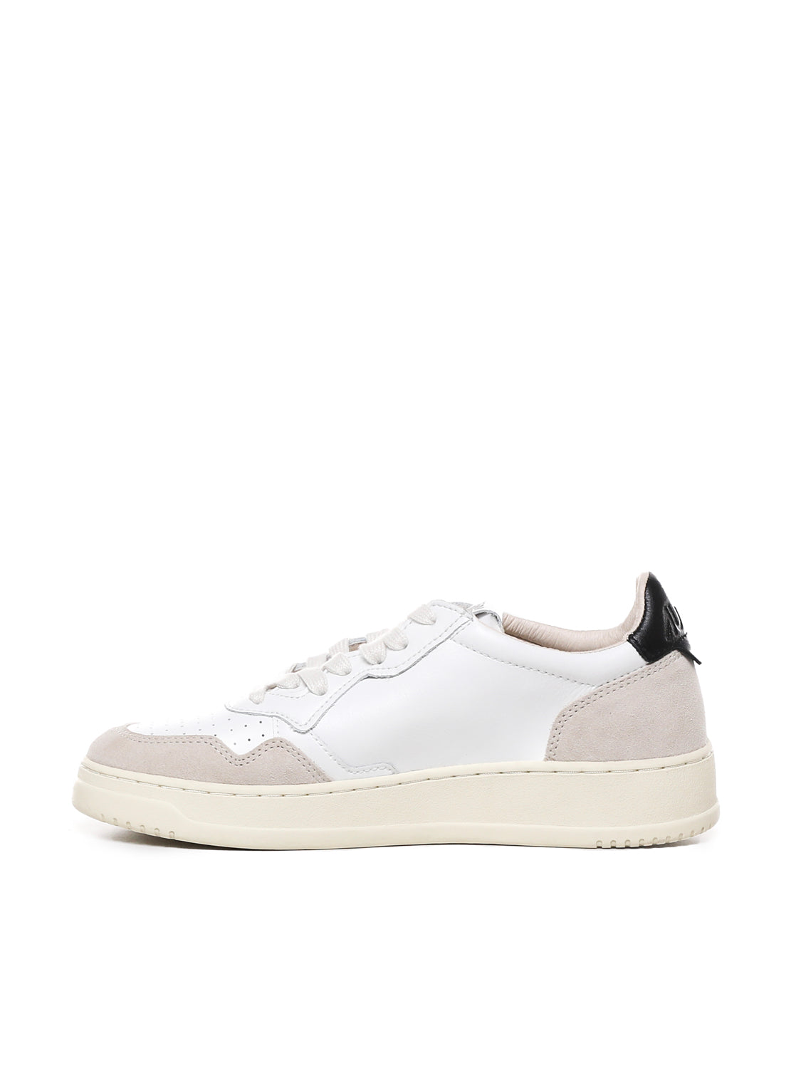 Sneakers Medalist low AULM LS21 AUTRY 