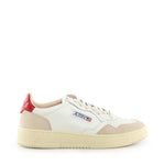 Sneakers Medalist low AULM LS43 AUTRY 