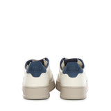 Sneakers Medalist Low AULM NE12 AUTRY 