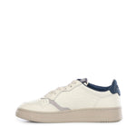 Sneakers Medalist Low AULM NE12 AUTRY 