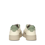 Sneakers Medalist Low AULM NE16 AUTRY 