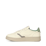 Sneakers Medalist Low AULM NE16 AUTRY 