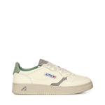 Sneakers Medalist Low AULM NE16 AUTRY 