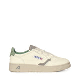 Sneakers Medalist Low AULM NE16 AUTRY 