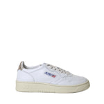 Sneakers Medalist low AULW LL06 AUTRY 