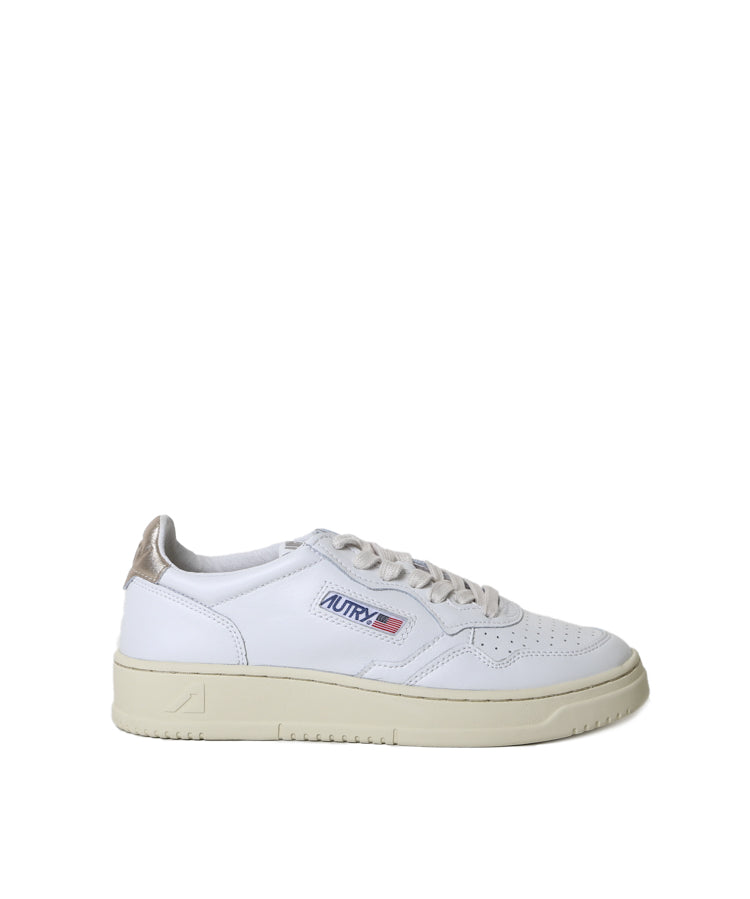 Sneakers Medalist low AULW LL06 AUTRY 