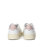 Sneakers Medalist<BR/> AULW LL16 AUTRY 