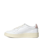 Sneakers Medalist<BR/> AULW LL16 AUTRY 