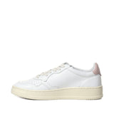 Sneakers Medalist<BR/> AULW LL16 AUTRY 