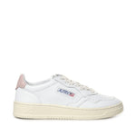 Sneakers Medalist<BR/> AULW LL16 AUTRY 