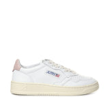 Sneakers Medalist<BR/> AULW LL16 AUTRY 