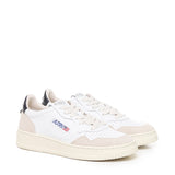 Sneaker Medalist low AULW LS21 AUTRY 
