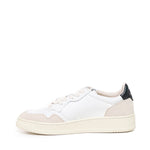 Sneaker Medalist low AULW LS21 AUTRY 