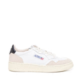 Sneaker Medalist low AULW LS21 AUTRY 