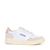 Sneakers medalist AULW LS37 AUTRY 