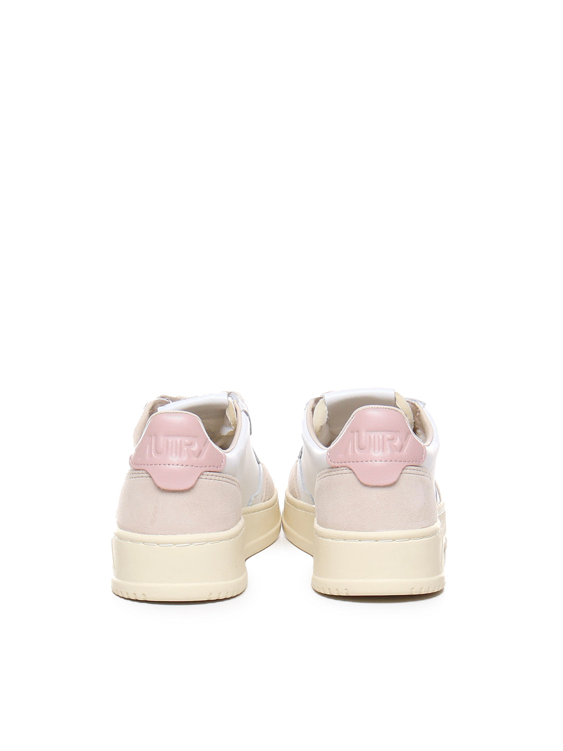 Sneakers medalist AULW LS37 AUTRY 