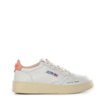 Sneakers Medalist low wom AULW DL03 AUTRY 