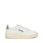 Sneakers Medalist low AULW LL06 AUTRY 