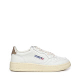 Sneakers Medalist low AULW LL06 AUTRY 