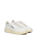 Sneakers Medalist low AULW LL06 AUTRY 