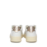 Sneakers Medalist low AULW LL06 AUTRY 
