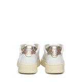 Sneakers Medalist low AULW LL06 AUTRY 