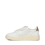 Sneakers Medalist low AULW LL06 AUTRY 