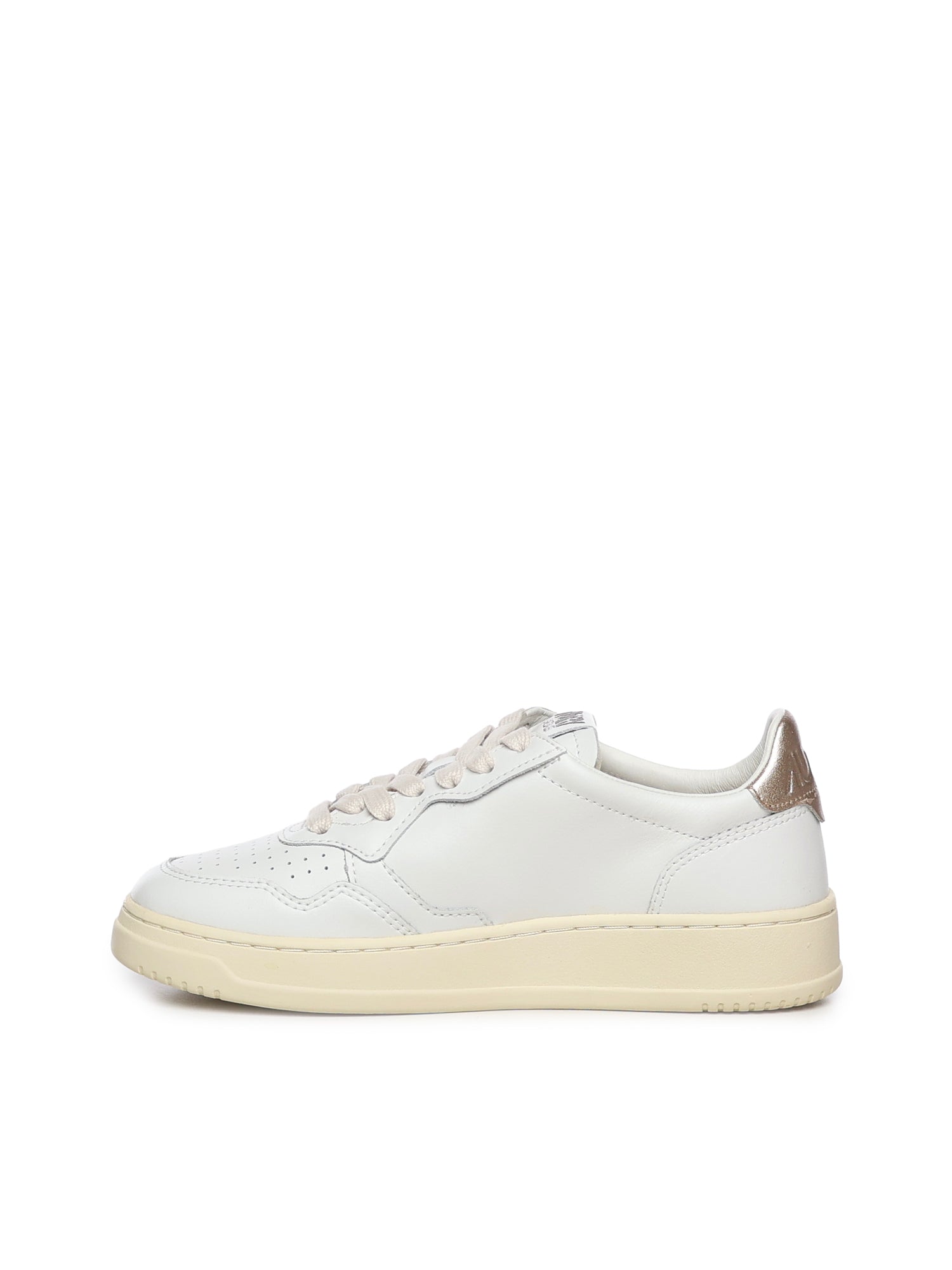 Sneakers Medalist low AULW LL06 AUTRY 