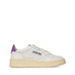 Sneakers Medalist AULW LL08 AUTRY 