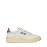 Sneakers Medalist AULW LL08 AUTRY 