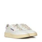 Sneakers Medalist AULW LL08 AUTRY 