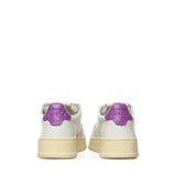 Sneakers Medalist AULW LL08 AUTRY 
