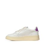 Sneakers Medalist AULW LL08 AUTRY 
