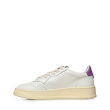 Sneakers Medalist AULW LL08 AUTRY 