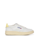 Sneakers low Medalist AULW LL09 AUTRY 