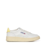 Sneakers low Medalist AULW LL09 AUTRY 