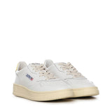 Sneakers low Medalist AULW LL09 AUTRY 