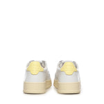 Sneakers low Medalist AULW LL09 AUTRY 
