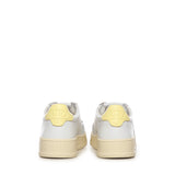 Sneakers low Medalist AULW LL09 AUTRY 