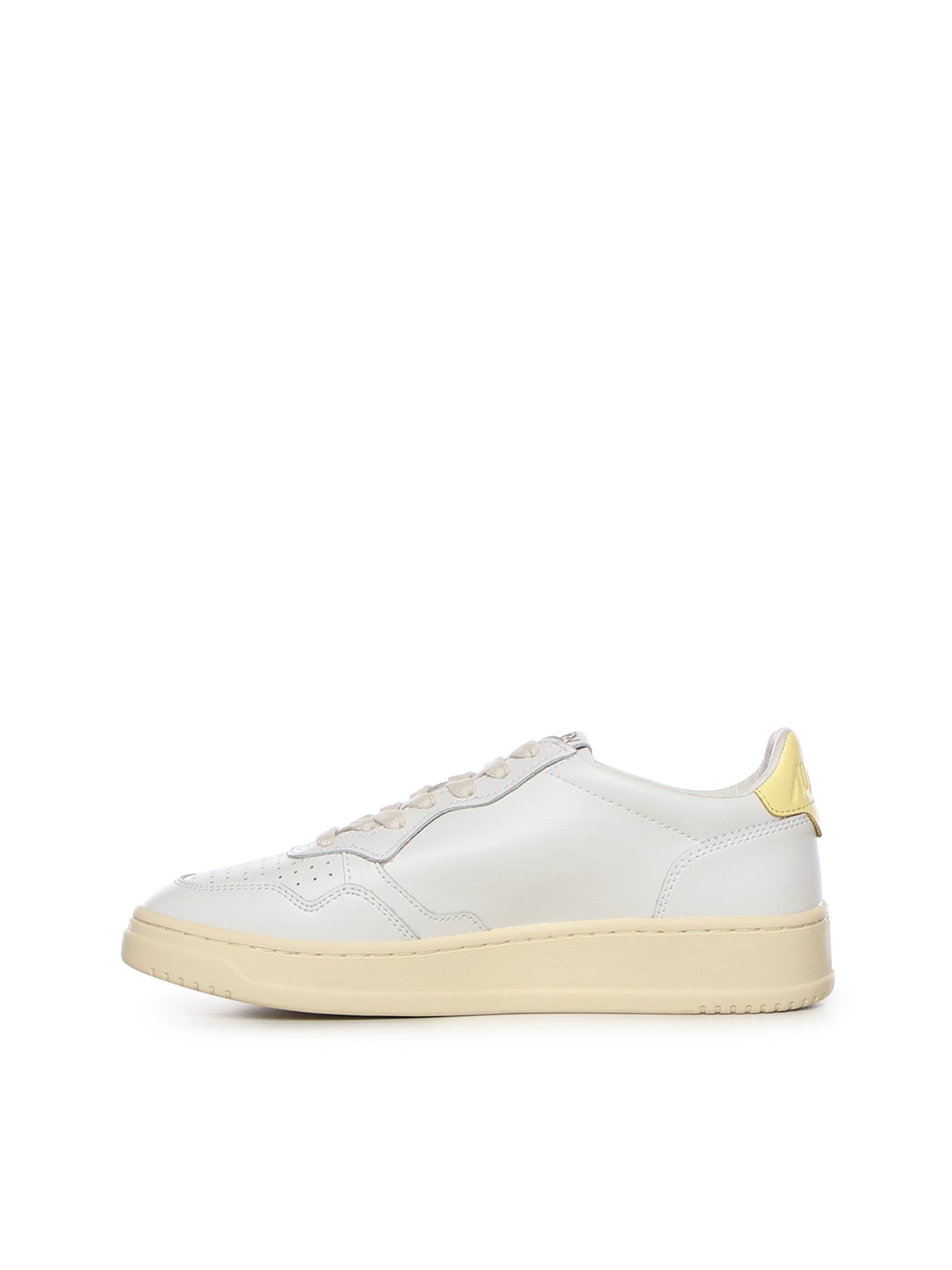 Sneakers low Medalist AULW LL09 AUTRY 